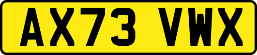 AX73VWX