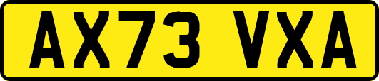 AX73VXA
