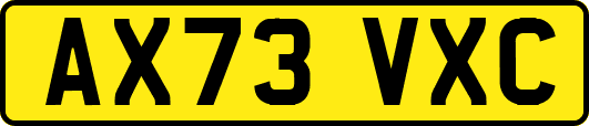 AX73VXC