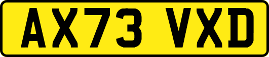 AX73VXD