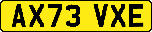 AX73VXE