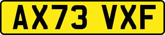 AX73VXF