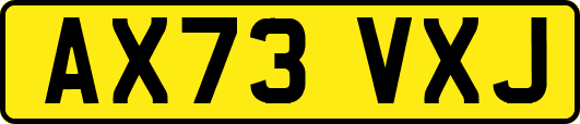 AX73VXJ