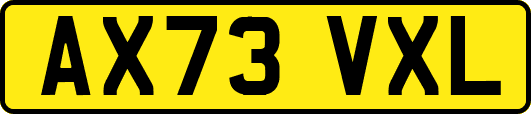 AX73VXL