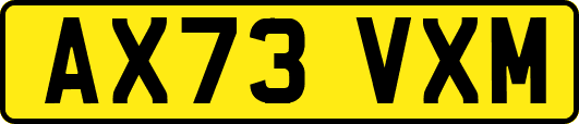 AX73VXM