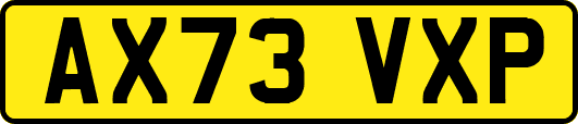 AX73VXP