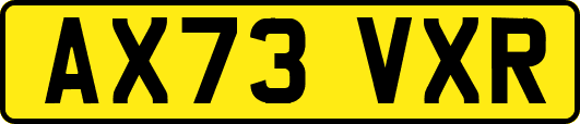 AX73VXR