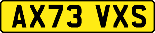 AX73VXS