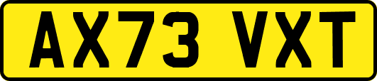 AX73VXT