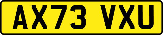 AX73VXU