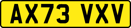 AX73VXV