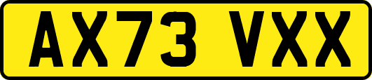 AX73VXX