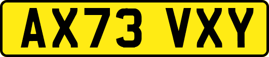 AX73VXY