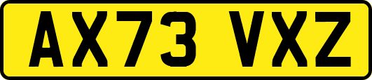 AX73VXZ