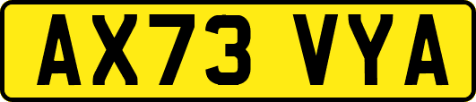 AX73VYA
