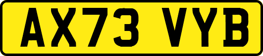 AX73VYB