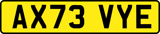 AX73VYE