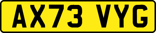 AX73VYG