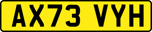 AX73VYH
