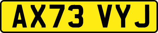 AX73VYJ