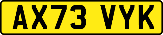 AX73VYK