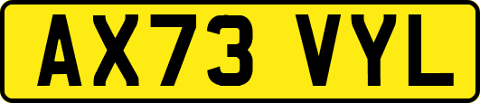 AX73VYL