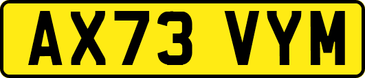 AX73VYM