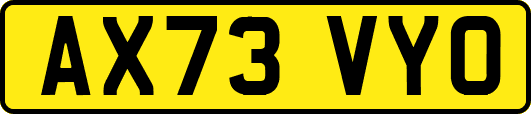 AX73VYO