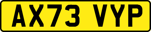 AX73VYP