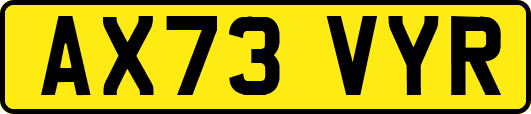AX73VYR