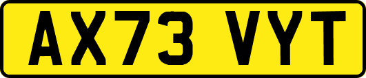 AX73VYT