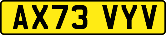 AX73VYV