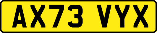 AX73VYX