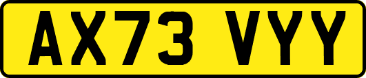 AX73VYY