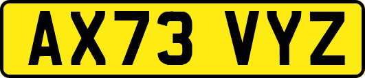 AX73VYZ