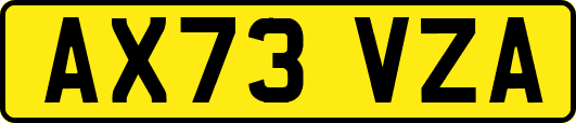 AX73VZA
