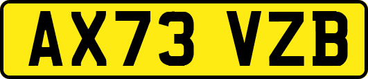 AX73VZB