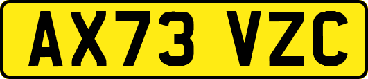 AX73VZC