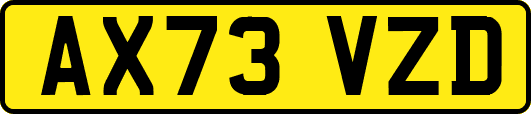 AX73VZD