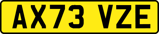 AX73VZE