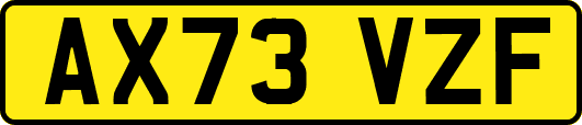 AX73VZF
