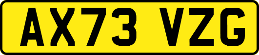 AX73VZG