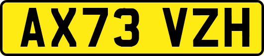 AX73VZH