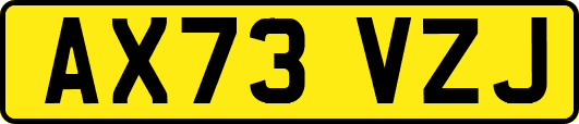 AX73VZJ