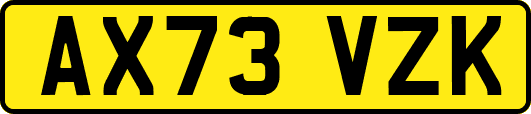 AX73VZK