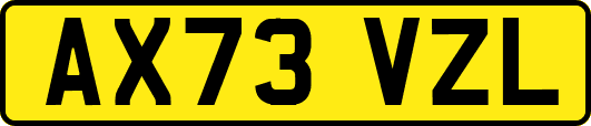 AX73VZL