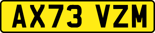 AX73VZM
