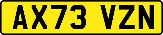 AX73VZN