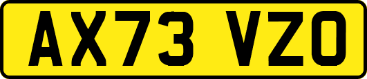 AX73VZO