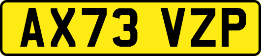 AX73VZP